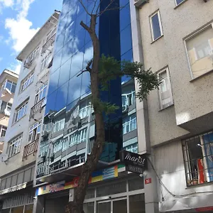 https://the-marist-hotel-kadikoy.istanbul-turkeyhotels.com