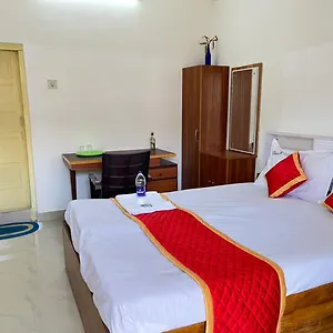 Surya Tourist Thiruvananthapuram