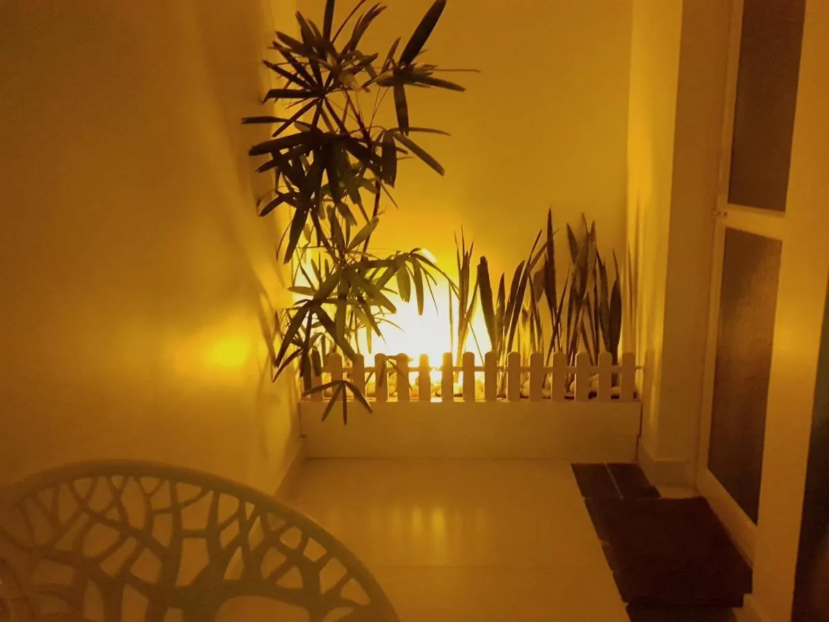 Amritham Holidays Homestay Trivandrum Thiruvananthapuram