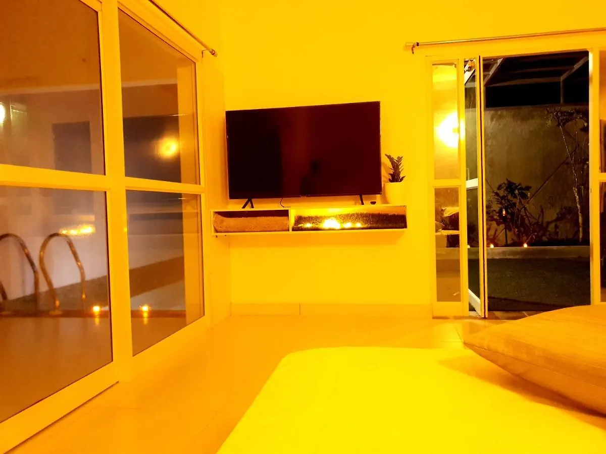 Amritham Holidays Homestay Trivandrum Thiruvananthapuram