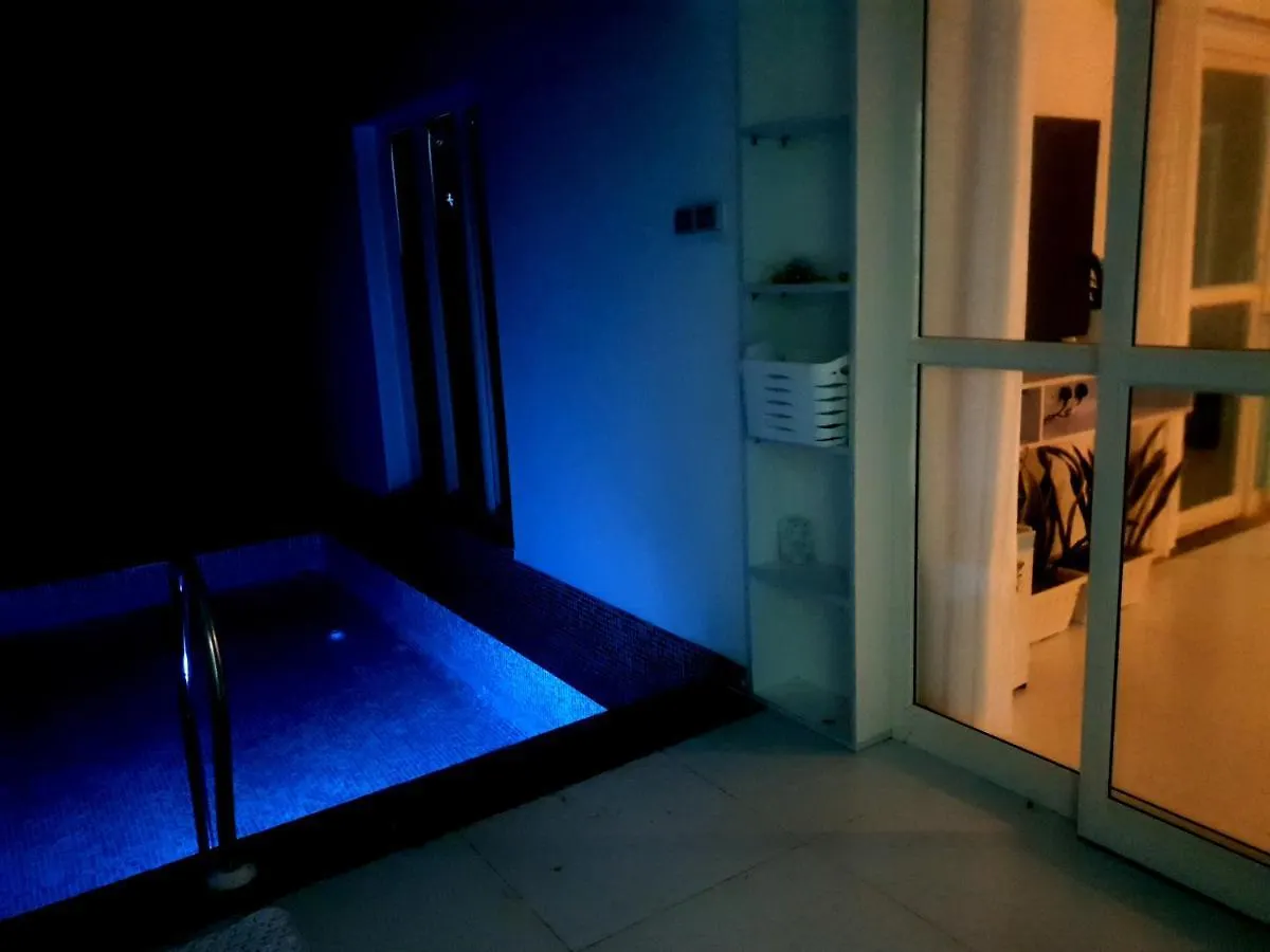 Amritham Holidays Homestay Trivandrum Thiruvananthapuram