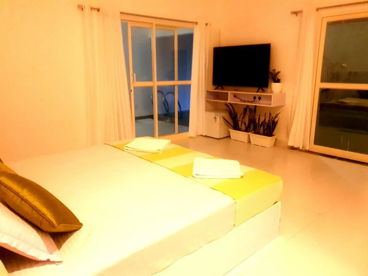 Amritham Holidays Homestay Trivandrum Thiruvananthapuram India