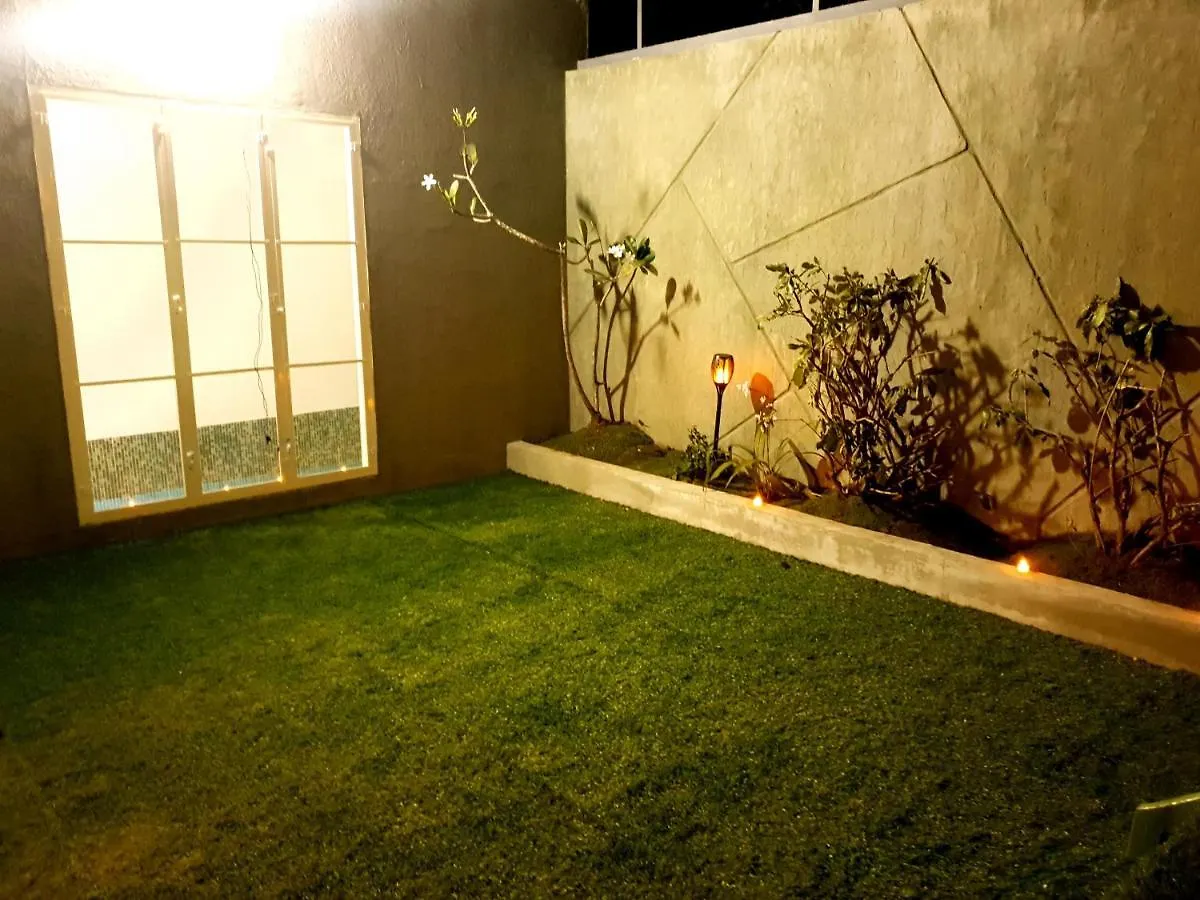 Amritham Holidays Homestay Trivandrum Thiruvananthapuram